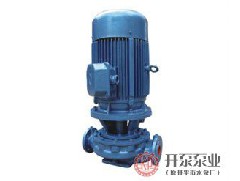 開平水泵的電機(jī)發(fā)熱是什么原因?qū)е碌?>
				</a>
			</div>
			<div   id=