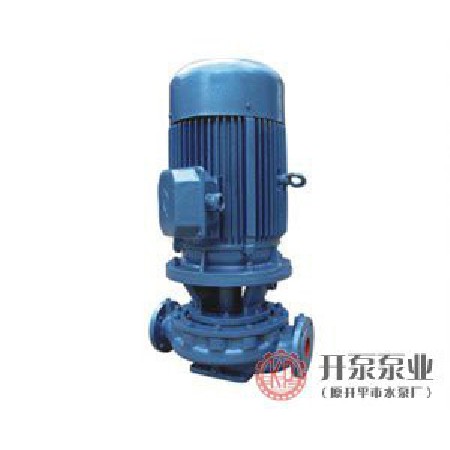 XAG series energy-saving toilet pump