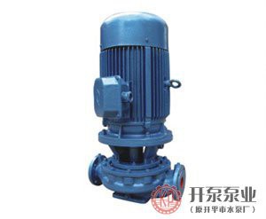 開(kāi)平水泵的電機(jī)發(fā)熱是什么原因?qū)е碌?>
				</a>
			</div>
			<div   id=